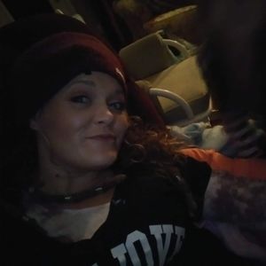 Meet your Posher, Jillian